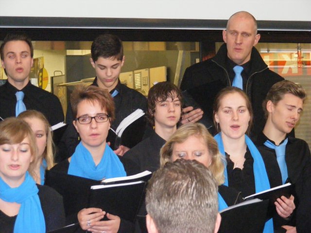 Afbeelding 081